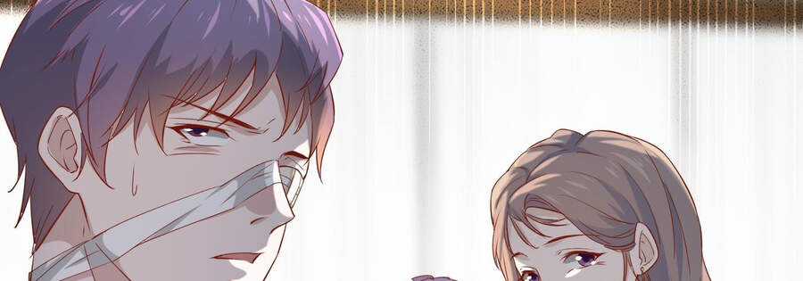 Ba Tôi Là Chiến Thần Chapter 10 trang 215