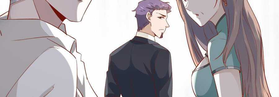 Ba Tôi Là Chiến Thần Chapter 10 trang 216