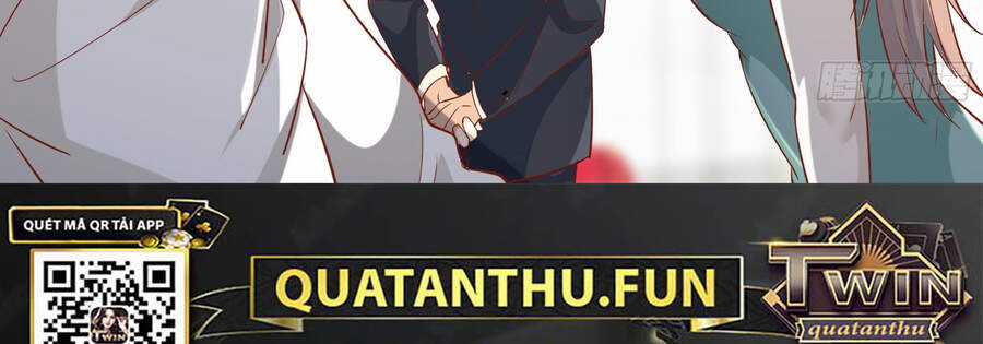 Ba Tôi Là Chiến Thần Chapter 10 trang 217