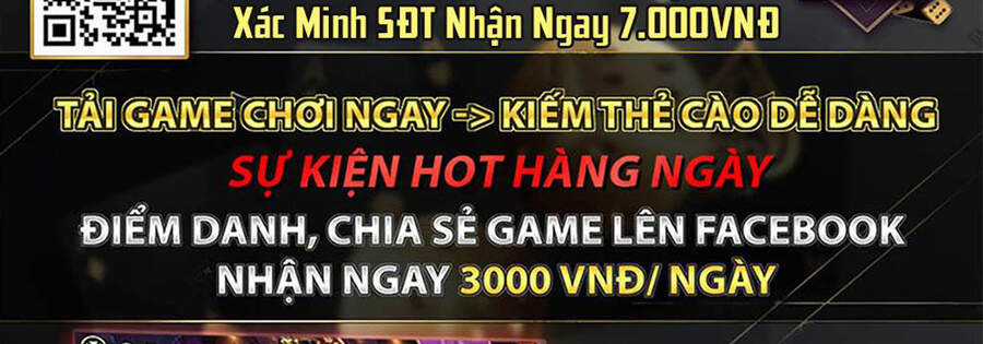 Ba Tôi Là Chiến Thần Chapter 10 trang 218