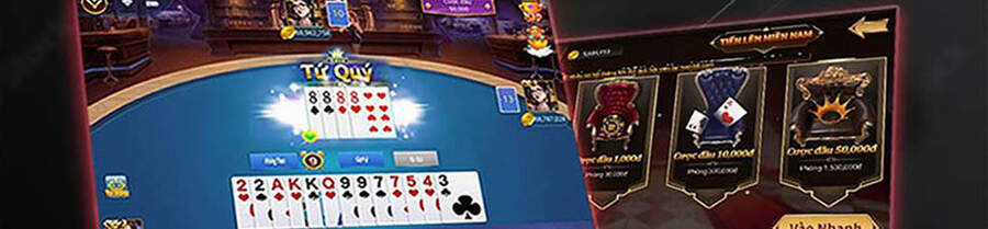 Ba Tôi Là Chiến Thần Chapter 10 trang 219