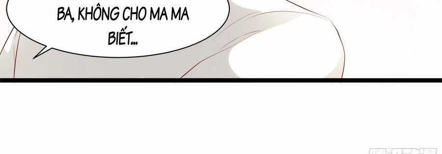 Ba Tôi Là Chiến Thần Chapter 10 trang 22