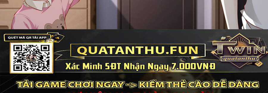 Ba Tôi Là Chiến Thần Chapter 10 trang 26