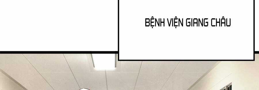 Ba Tôi Là Chiến Thần Chapter 10 trang 29