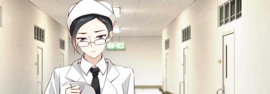 Ba Tôi Là Chiến Thần Chapter 10 trang 30