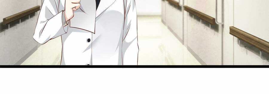 Ba Tôi Là Chiến Thần Chapter 10 trang 31