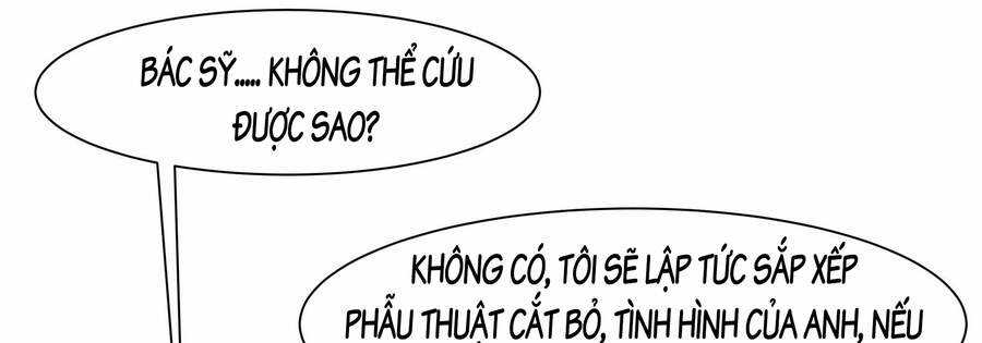 Ba Tôi Là Chiến Thần Chapter 10 trang 32