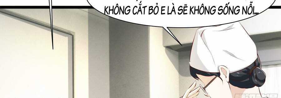 Ba Tôi Là Chiến Thần Chapter 10 trang 33