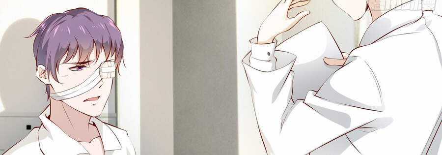 Ba Tôi Là Chiến Thần Chapter 10 trang 34