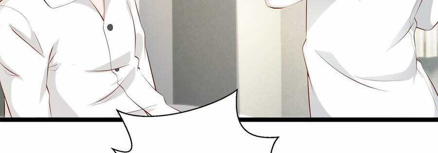 Ba Tôi Là Chiến Thần Chapter 10 trang 35