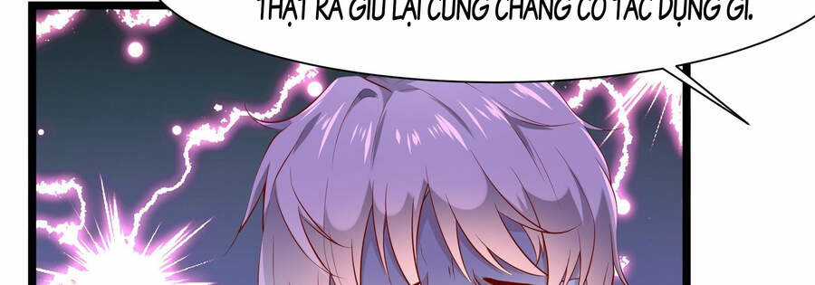 Ba Tôi Là Chiến Thần Chapter 10 trang 38