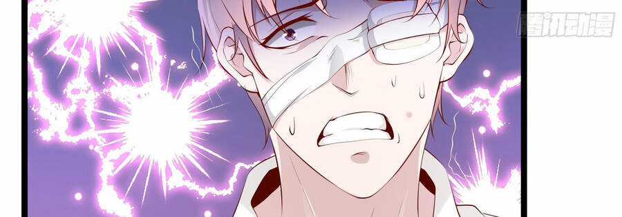 Ba Tôi Là Chiến Thần Chapter 10 trang 39