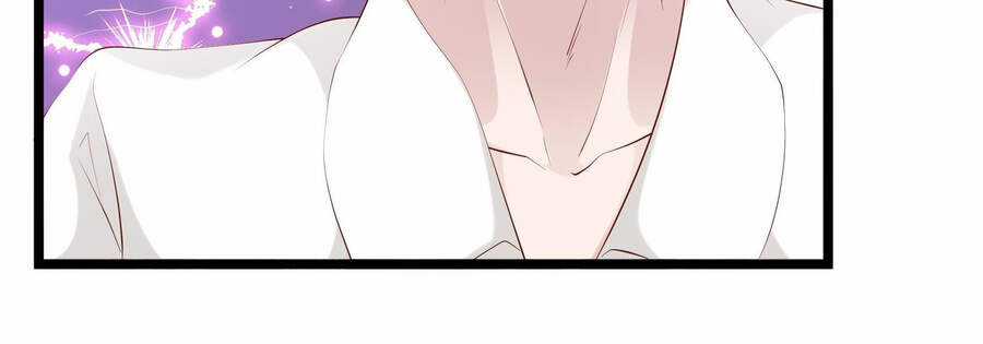 Ba Tôi Là Chiến Thần Chapter 10 trang 40