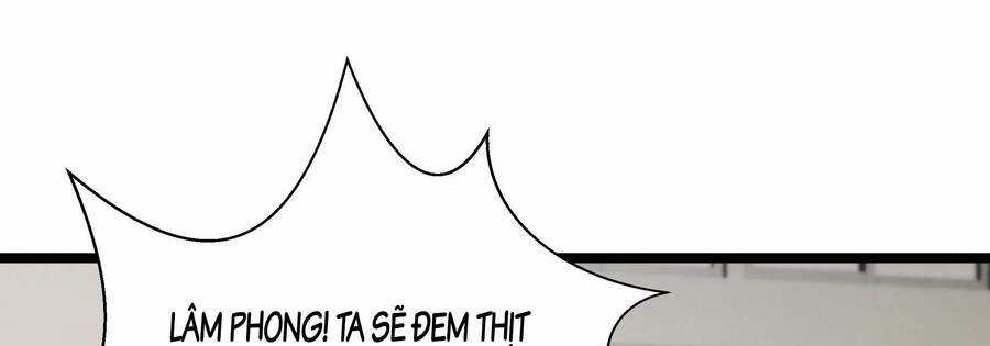 Ba Tôi Là Chiến Thần Chapter 10 trang 41