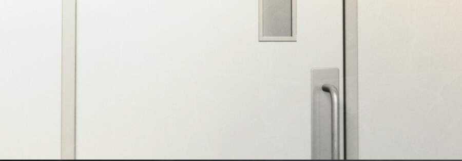 Ba Tôi Là Chiến Thần Chapter 10 trang 43