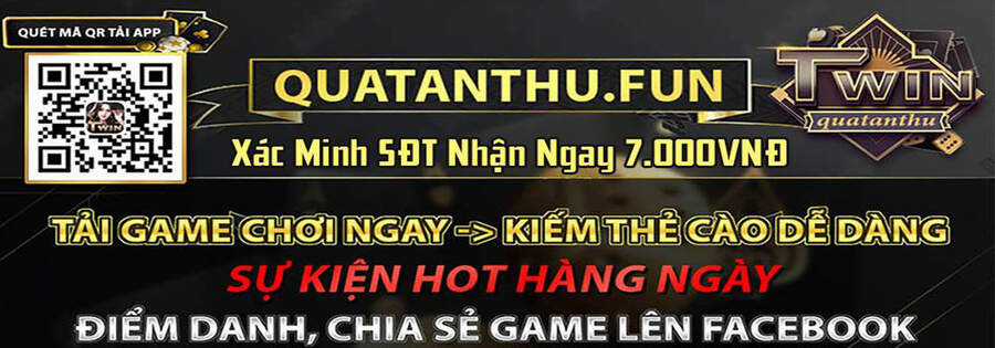 Ba Tôi Là Chiến Thần Chapter 10 trang 44