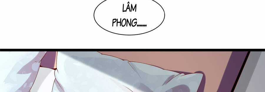 Ba Tôi Là Chiến Thần Chapter 10 trang 46