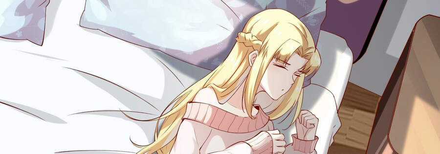 Ba Tôi Là Chiến Thần Chapter 10 trang 47