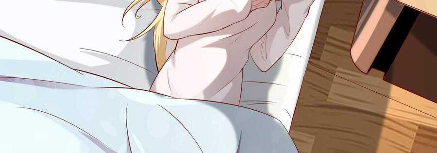 Ba Tôi Là Chiến Thần Chapter 10 trang 48