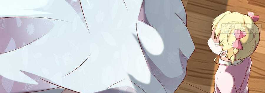 Ba Tôi Là Chiến Thần Chapter 10 trang 49