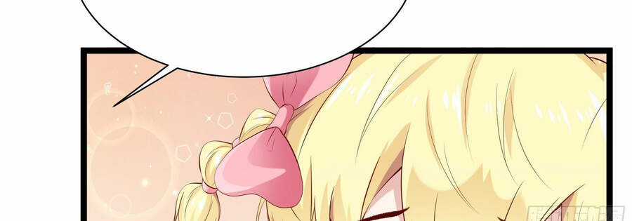 Ba Tôi Là Chiến Thần Chapter 10 trang 5