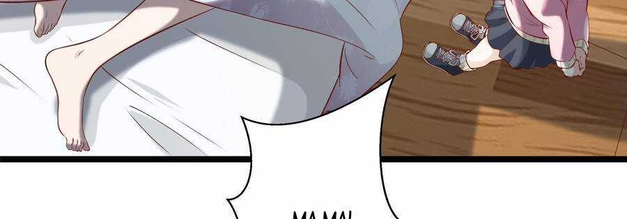 Ba Tôi Là Chiến Thần Chapter 10 trang 50