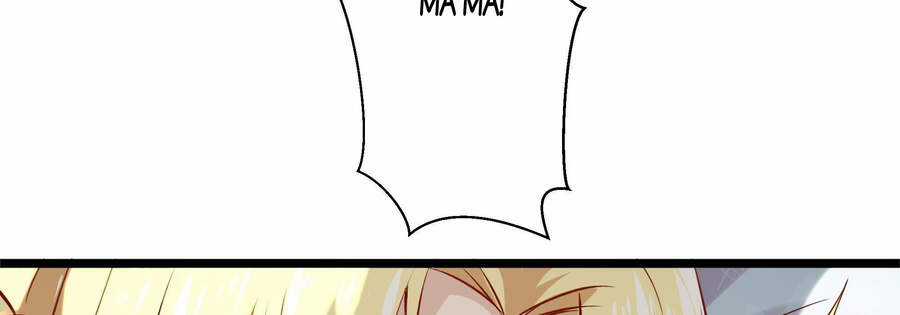 Ba Tôi Là Chiến Thần Chapter 10 trang 51