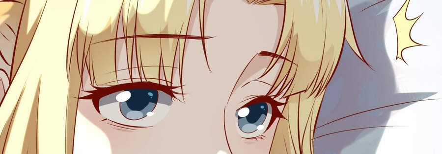 Ba Tôi Là Chiến Thần Chapter 10 trang 52