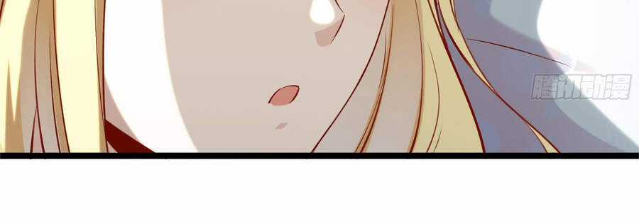 Ba Tôi Là Chiến Thần Chapter 10 trang 53