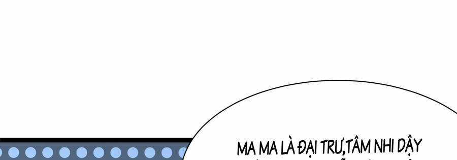 Ba Tôi Là Chiến Thần Chapter 10 trang 54