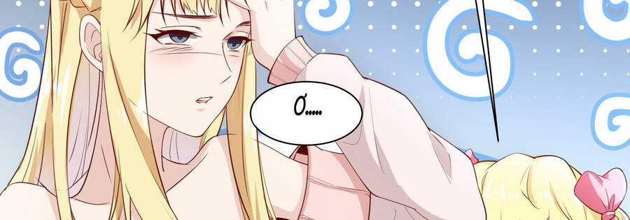 Ba Tôi Là Chiến Thần Chapter 10 trang 56