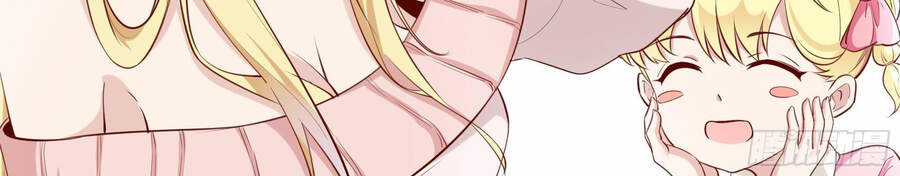 Ba Tôi Là Chiến Thần Chapter 10 trang 57