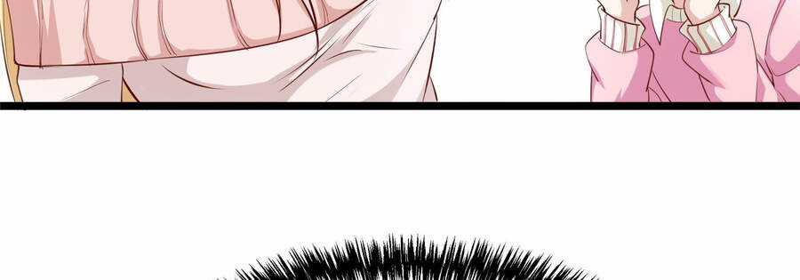 Ba Tôi Là Chiến Thần Chapter 10 trang 58