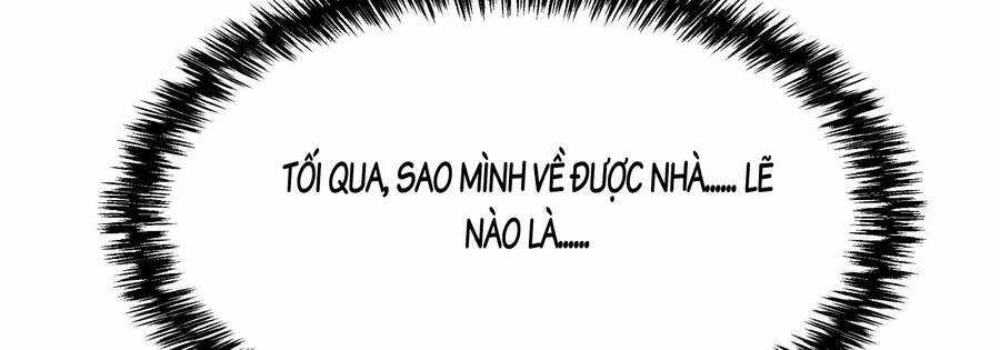 Ba Tôi Là Chiến Thần Chapter 10 trang 59