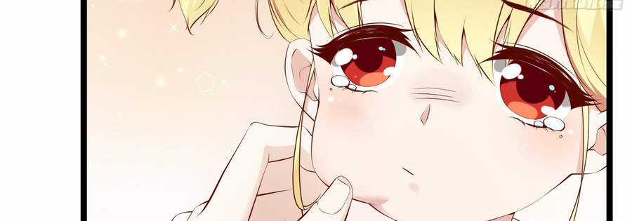 Ba Tôi Là Chiến Thần Chapter 10 trang 6