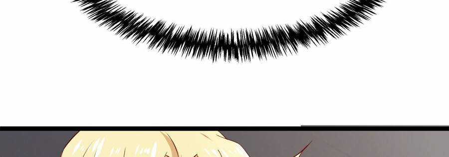 Ba Tôi Là Chiến Thần Chapter 10 trang 60