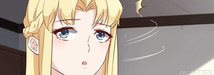 Ba Tôi Là Chiến Thần Chapter 10 trang 61