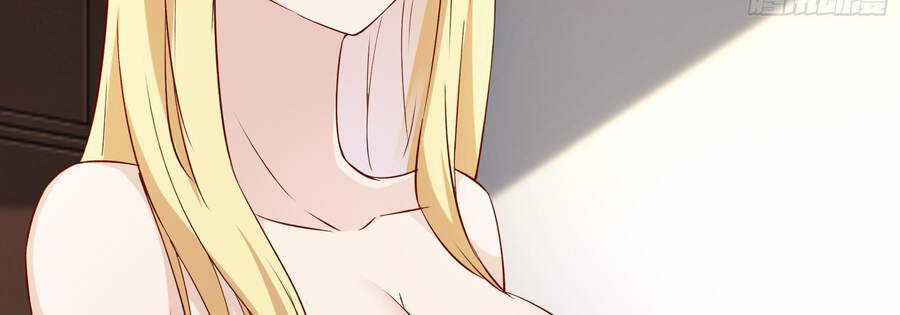 Ba Tôi Là Chiến Thần Chapter 10 trang 62