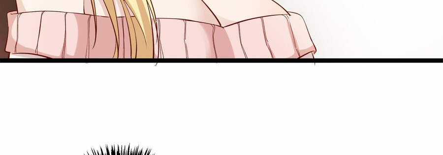 Ba Tôi Là Chiến Thần Chapter 10 trang 63