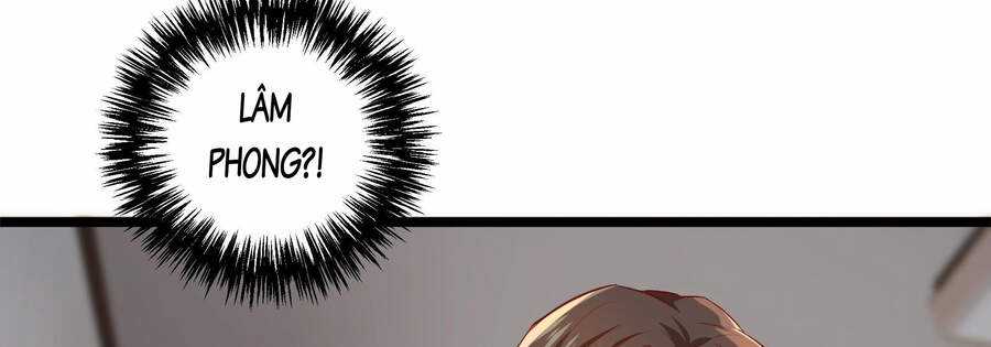 Ba Tôi Là Chiến Thần Chapter 10 trang 64