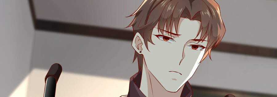 Ba Tôi Là Chiến Thần Chapter 10 trang 65