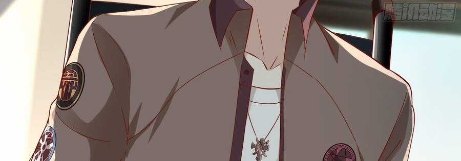 Ba Tôi Là Chiến Thần Chapter 10 trang 66