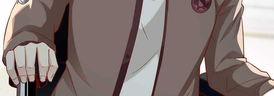 Ba Tôi Là Chiến Thần Chapter 10 trang 67