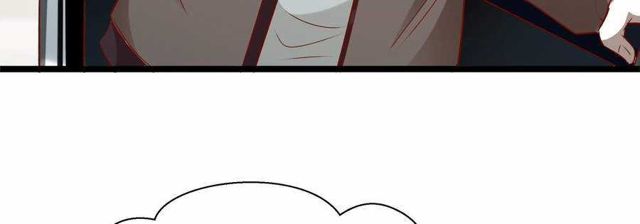 Ba Tôi Là Chiến Thần Chapter 10 trang 68