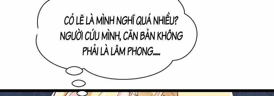 Ba Tôi Là Chiến Thần Chapter 10 trang 69