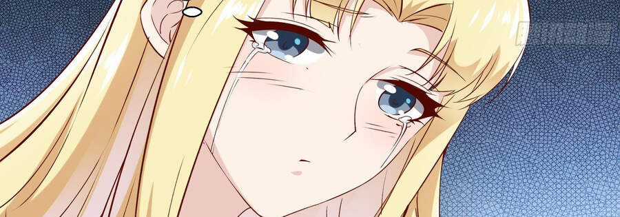 Ba Tôi Là Chiến Thần Chapter 10 trang 70