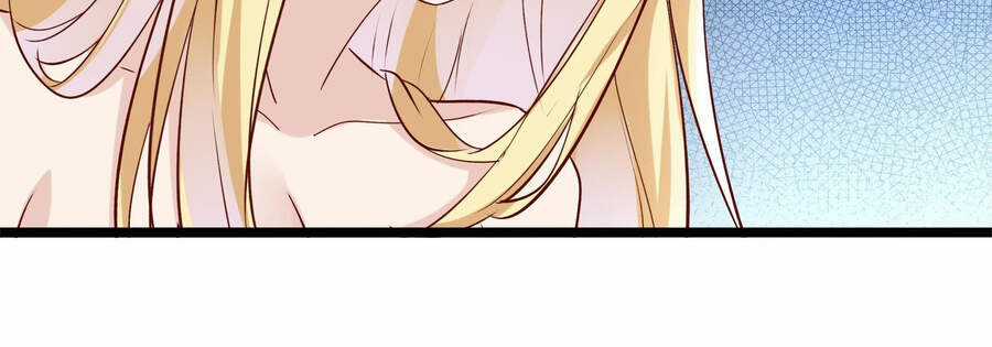 Ba Tôi Là Chiến Thần Chapter 10 trang 71