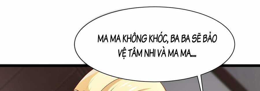 Ba Tôi Là Chiến Thần Chapter 10 trang 72
