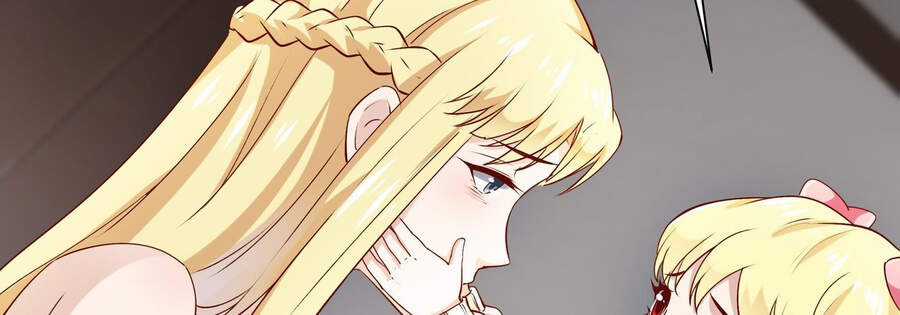 Ba Tôi Là Chiến Thần Chapter 10 trang 73