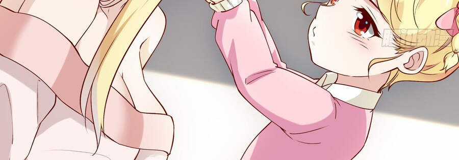 Ba Tôi Là Chiến Thần Chapter 10 trang 74